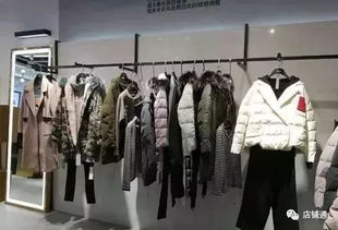 新手服裝批發(fā)市場(chǎng)進(jìn)貨常見的四個(gè)通病