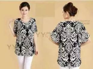 專業(yè)工廠貨源，品牌庫存服裝批發(fā)——北京服裝服飾批發(fā)新選擇