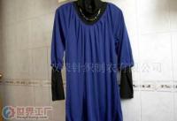 日式服裝批發(fā)指南 從價(jià)格到廠家的專業(yè)品類解析\uff08源于世界工廠網(wǎng)服飾數(shù)據(jù)\uff01\uff09