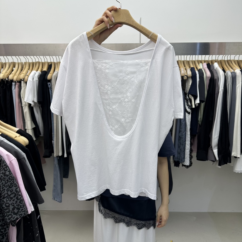 服裝服飾批發(fā)行業(yè)的現(xiàn)狀與未來趨勢(shì)