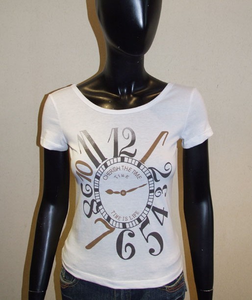 3-5元優(yōu)質(zhì)庫存服裝批發(fā) 卡柏依服裝貿(mào)易商行帶你搶占市場(chǎng)低價(jià)賽道